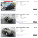 Image for article titled Stop Overpaying for Lightly Used Cars